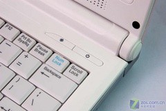 12英寸神舟迅驰2优雅本 HP280双色促销 