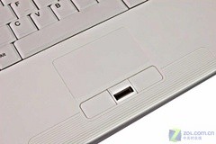 12英寸神舟迅驰2优雅本 HP280双色促销 