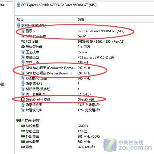 终极性价比 4999元96GT独显笔记本评测 