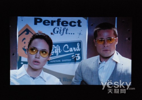 全球首发HD4650独显！华硕N81V旗舰本详评