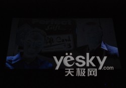 全球首发HD4650独显！华硕N81V旗舰本详评