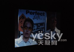 全球首发HD4650独显！华硕N81V旗舰本详评