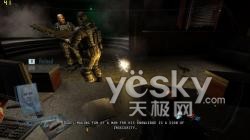 全球首发HD4650独显！华硕N81V旗舰本详评