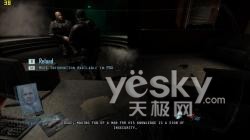 全球首发HD4650独显！华硕N81V旗舰本详评
