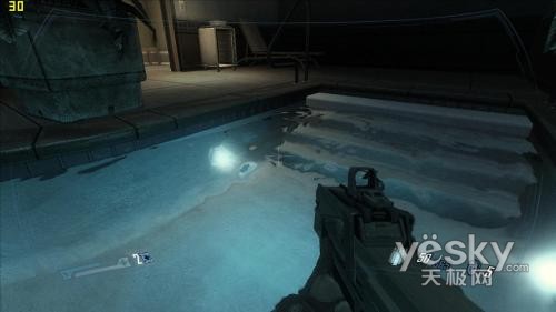 全球首发HD4650独显！华硕N81V旗舰本详评
