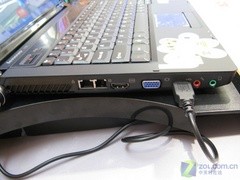 迅驰2配独显 联想Y430顶配本大降1300元 迅驰2配独显 联想Y430顶配本大降1300元