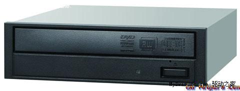 DVD刻录机速度上限提升至24倍速