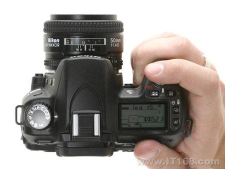 10日相机行情：入门单反套机再爆新低价(4)