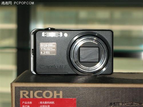 10日相机行情：入门单反套机再爆新低价(7)