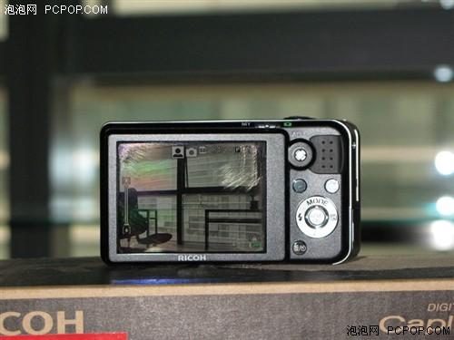 10日相机行情：入门单反套机再爆新低价(7)