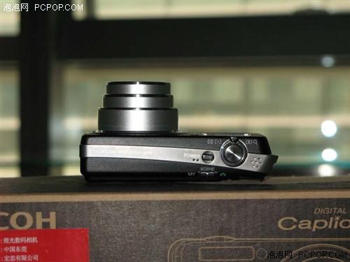 10日相机行情：入门单反套机再爆新低价(7)