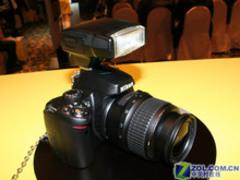 10日相机行情：入门单反套机再爆新低价