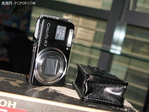 10日相机行情：入门单反套机再爆新低价(7)