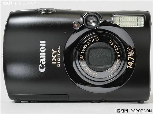 10日相机行情：入门单反套机再爆新低价(8)