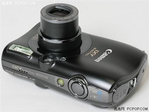 10日相机行情：入门单反套机再爆新低价(8)