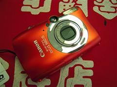 10日相机行情：入门单反套机再爆新低价(8)