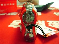 10日相机行情：入门单反套机再爆新低价(8)