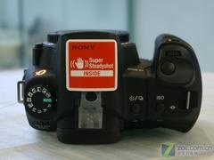 10日相机行情：入门单反套机再爆新低价(3)