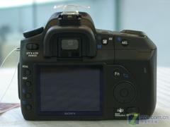 10日相机行情：入门单反套机再爆新低价(3)