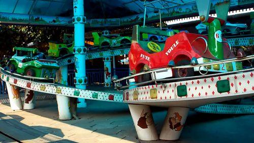 入门家用DC最高像素柯达Z1485IS评测(4)