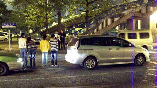 入门家用DC最高像素柯达Z1485IS评测(4)