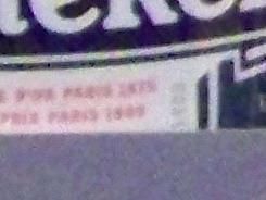 入门家用DC最高像素柯达Z1485IS评测(5)