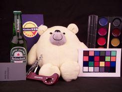 入门家用DC最高像素柯达Z1485IS评测(6)