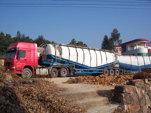 入门家用DC最高像素柯达Z1485IS评测(7)