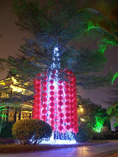 入门家用DC最高像素柯达Z1485IS评测(9)