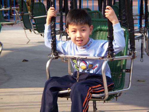 入门家用DC最高像素柯达Z1485IS评测(10)