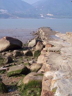 入门家用DC最高像素柯达Z1485IS评测(11)