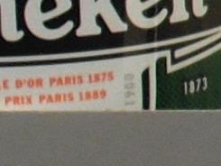 高性价比超薄卡片相机富士J25详尽评测(5)