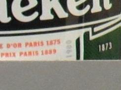 高性价比超薄卡片相机富士J25详尽评测(5)