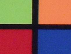 高性价比超薄卡片相机富士J25详尽评测(5)