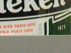 高性价比超薄卡片相机富士J25详尽评测(5)