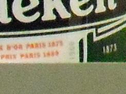 高性价比超薄卡片相机富士J25详尽评测(5)