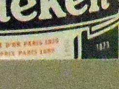 高性价比超薄卡片相机富士J25详尽评测(5)