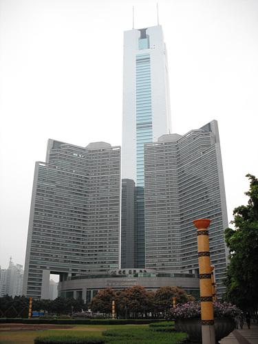 高性价比超薄卡片相机富士J25详尽评测(7)