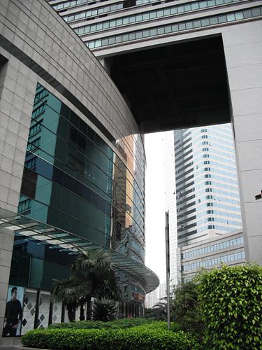 高性价比超薄卡片相机富士J25详尽评测(7)