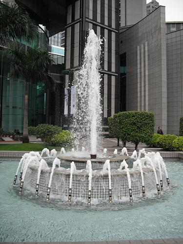 高性价比超薄卡片相机富士J25详尽评测(7)