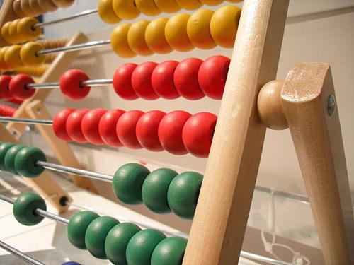 高性价比超薄卡片相机富士J25详尽评测(8)