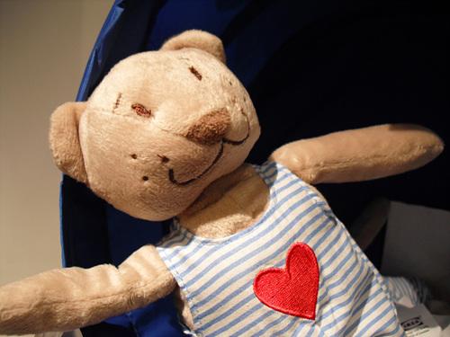 高性价比超薄卡片相机富士J25详尽评测(8)