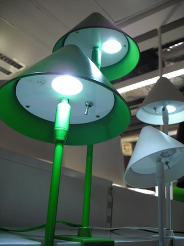 高性价比超薄卡片相机富士J25详尽评测(8)