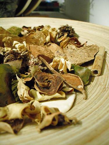 高性价比超薄卡片相机富士J25详尽评测(8)