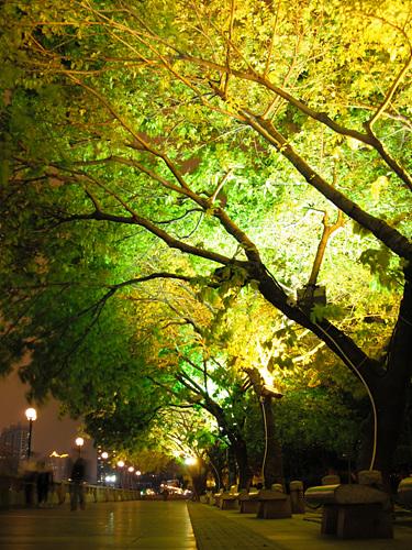 高性价比超薄卡片相机富士J25详尽评测(10)