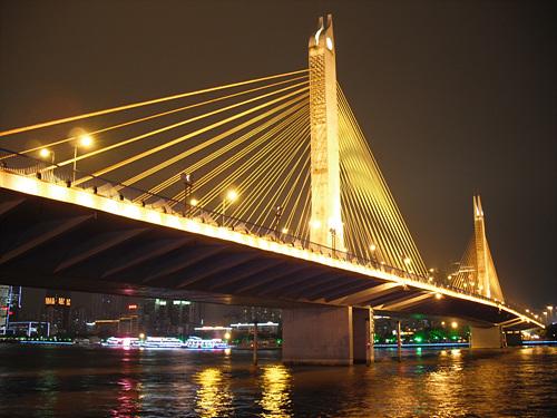 高性价比超薄卡片相机富士J25详尽评测(10)