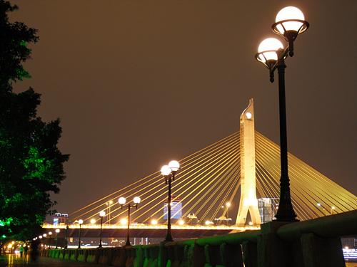 高性价比超薄卡片相机富士J25详尽评测(10)