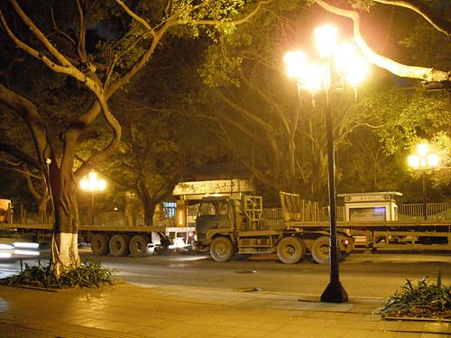 高性价比超薄卡片相机富士J25详尽评测(10)