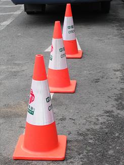 高性价比超薄卡片相机富士J25详尽评测(11)