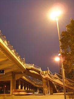 高性价比超薄卡片相机富士J25详尽评测(11)